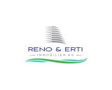 /public/logoimage/1518048951RENO _ ERTI Immobilien AG_04.jpg